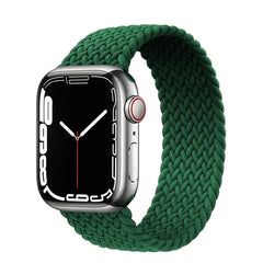 Strap For Apple Watch