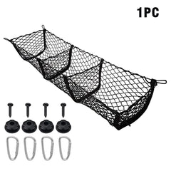 Car Trunk Organizer Storage Bag/Net