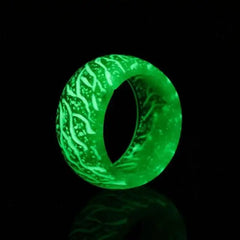 Glow Ring