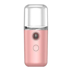 Face Mist Sprayer (USB)