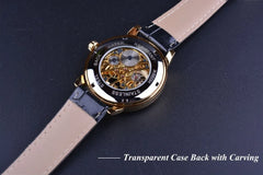 Men Luxury Watch