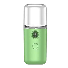 Face Mist Sprayer (USB)