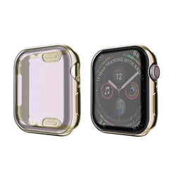 Cover Case For Apple Watch