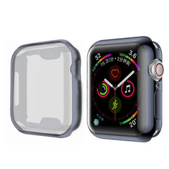 Cover Case For Apple Watch