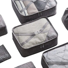 Waterproof Organizer Bags