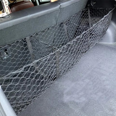 Car Trunk Organizer Storage Bag/Net