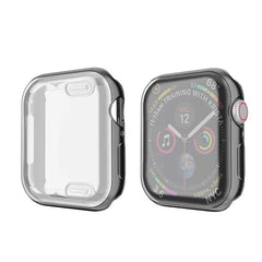 Cover Case For Apple Watch