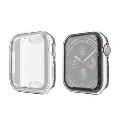 Cover Case For Apple Watch