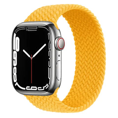 Strap For Apple Watch